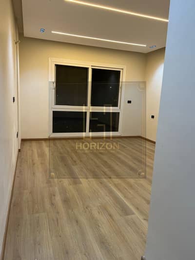 شقة 3 غرف نوم للايجار في القاهرة الجديدة، القاهرة - WhatsApp Image 2026-10-11 at 4.30. 51 PM (3). jpeg