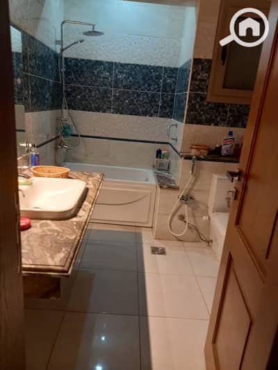 3 Bedroom Apartment for Rent in Sheikh Zayed, Giza - WhatsApp Image 2026-10-11 at 6.17. 25 PM. jpeg 3 Bedroom Apartment for Rent in Sheikh Zayed, Giza - WhatsApp Image 2026-10-11 at 6.17. 25 PM. jpeg