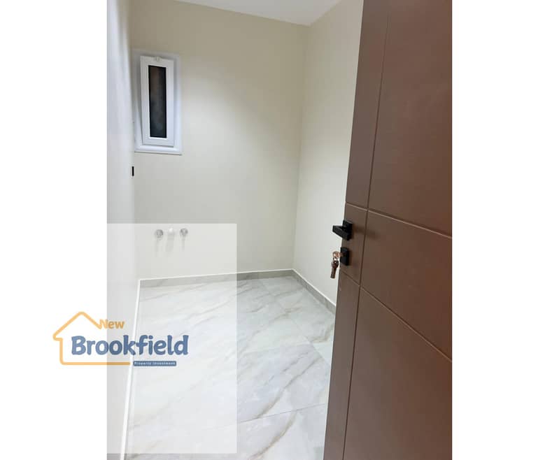 4 abace9d8-f071-483d-be32-81db765134bf. jfif. jpg