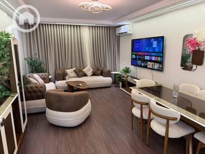 3 Bedroom Apartment for Rent in New Cairo, Cairo - 1000728408. jpg 3 Bedroom Apartment for Rent in New Cairo, Cairo - 1000728408. jpg