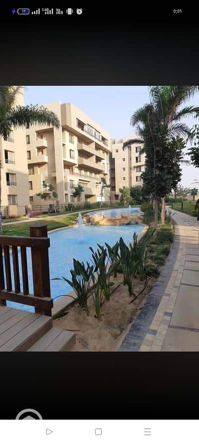 3 Bedroom Apartment for Rent in New Cairo, Cairo - 1000021835. jpg 3 Bedroom Apartment for Rent in New Cairo, Cairo - 1000021835. jpg