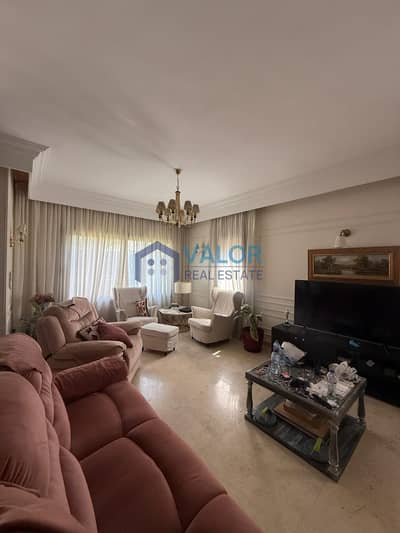 توين هاوس 3 غرف نوم للبيع في القاهرة الجديدة، القاهرة - WhatsApp Image 2026-10-10 at 9.24. 25 PM (2). jpeg