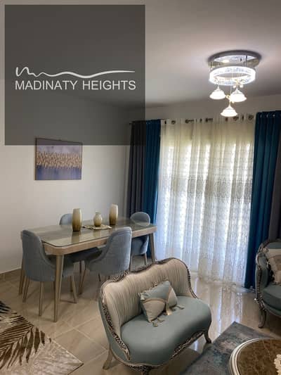 3 Bedroom Flat for Rent in Madinaty, Cairo - 133521. jpg 3 Bedroom Flat for Rent in Madinaty, Cairo - 133521. jpg