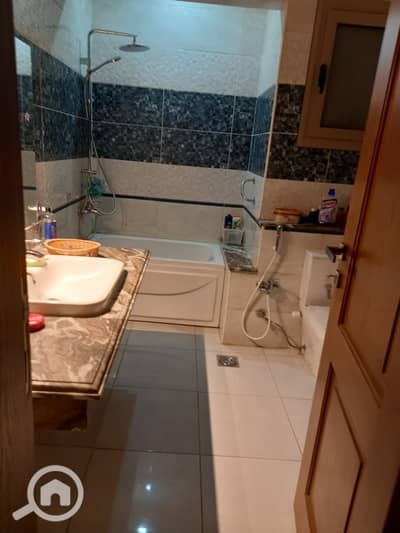 3 Bedroom Apartment for Sale in Sheikh Zayed, Giza - WhatsApp Image 2026-10-11 at 6.17. 25 PM. jpeg 3 Bedroom Apartment for Sale in Sheikh Zayed, Giza - WhatsApp Image 2026-10-11 at 6.17. 25 PM. jpeg