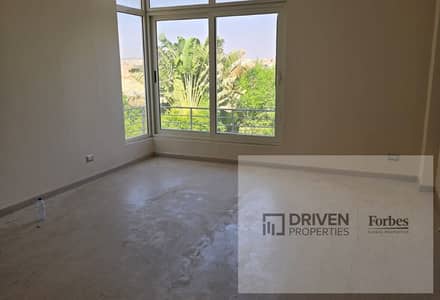 4 Bedroom Villa for Rent in 6th of October, Giza - original. jpg 4 Bedroom Villa for Rent in 6th of October, Giza - original. jpg
