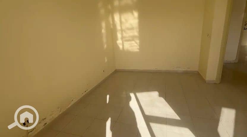 8 WhatsApp Image 2026-01-14 at 12.12. 39 PM. jpeg