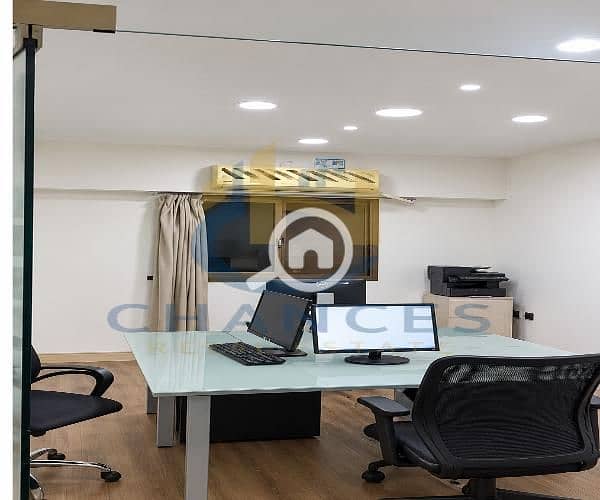 5b0fdd1d-0c89-403b-a1b6-3cff357c0e41. jpg 5b0fdd1d-0c89-403b-a1b6-3cff357c0e41. jpg