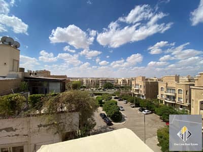 فلیٹ 3 غرف نوم للبيع في الشيخ زايد، الجيزة - aea88ff9-761b-49f1-b820-48cbabdf842e. jpeg