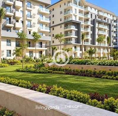 4 Bedroom Apartment for Sale in New Capital City, Cairo - WhatsApp Image 2026-10-06 at 3.16. 34 PM. jpeg 4 Bedroom Apartment for Sale in New Capital City, Cairo - WhatsApp Image 2026-10-06 at 3.16. 34 PM. jpeg