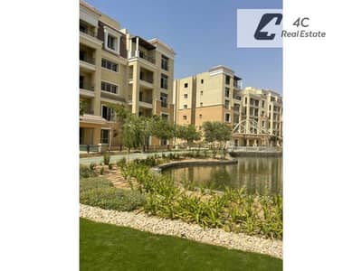3 Bedroom Apartment for Sale in Mostakbal City, Cairo - WhatsApp Image 2023-05-24 at 7.12. 37 AM (1). jpg