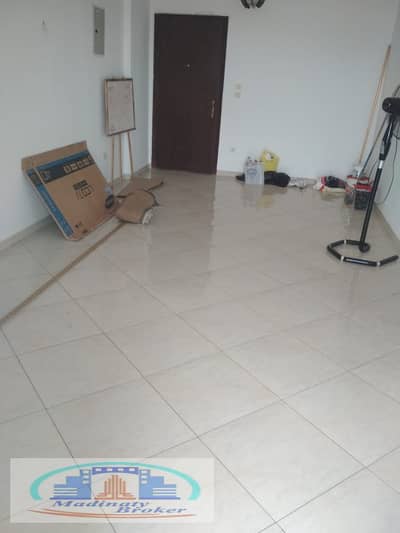 فلیٹ 3 غرف نوم للايجار في مدينتي، القاهرة - WhatsApp Image 2026-10-10 at 3.10. 49 AM (1). jpeg