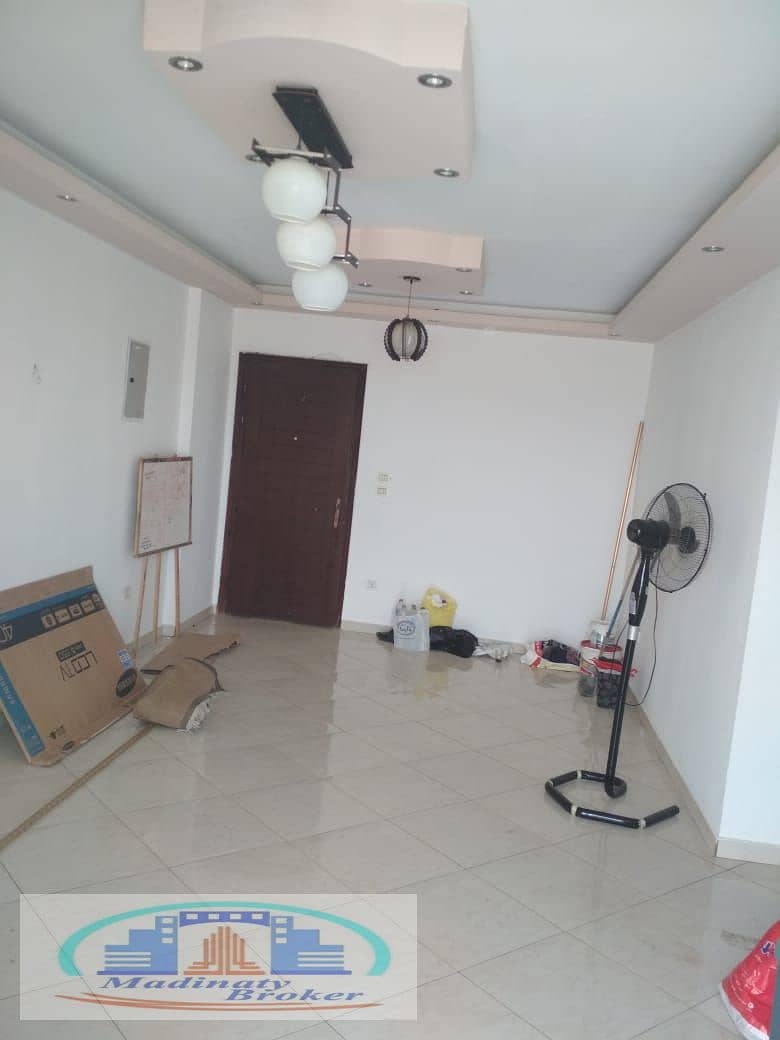 3 WhatsApp Image 2026-10-10 at 3.10. 48 AM (3). jpeg