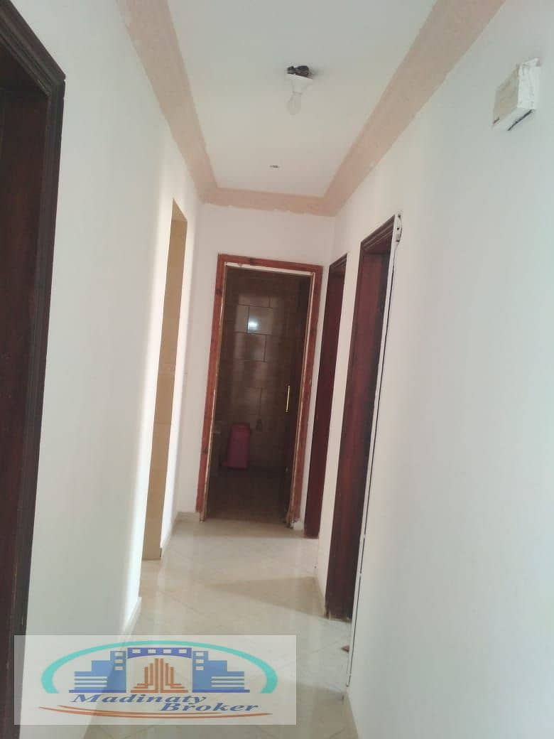 5 WhatsApp Image 2026-10-10 at 3.10. 48 AM. jpeg