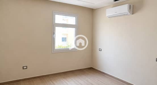 3 Bedroom Apartment for Rent in New Cairo, Cairo - WhatsApp Image 2026-10-11 at 6.30. 52 PM (1). jpeg 3 Bedroom Apartment for Rent in New Cairo, Cairo - WhatsApp Image 2026-10-11 at 6.30. 52 PM (1). jpeg