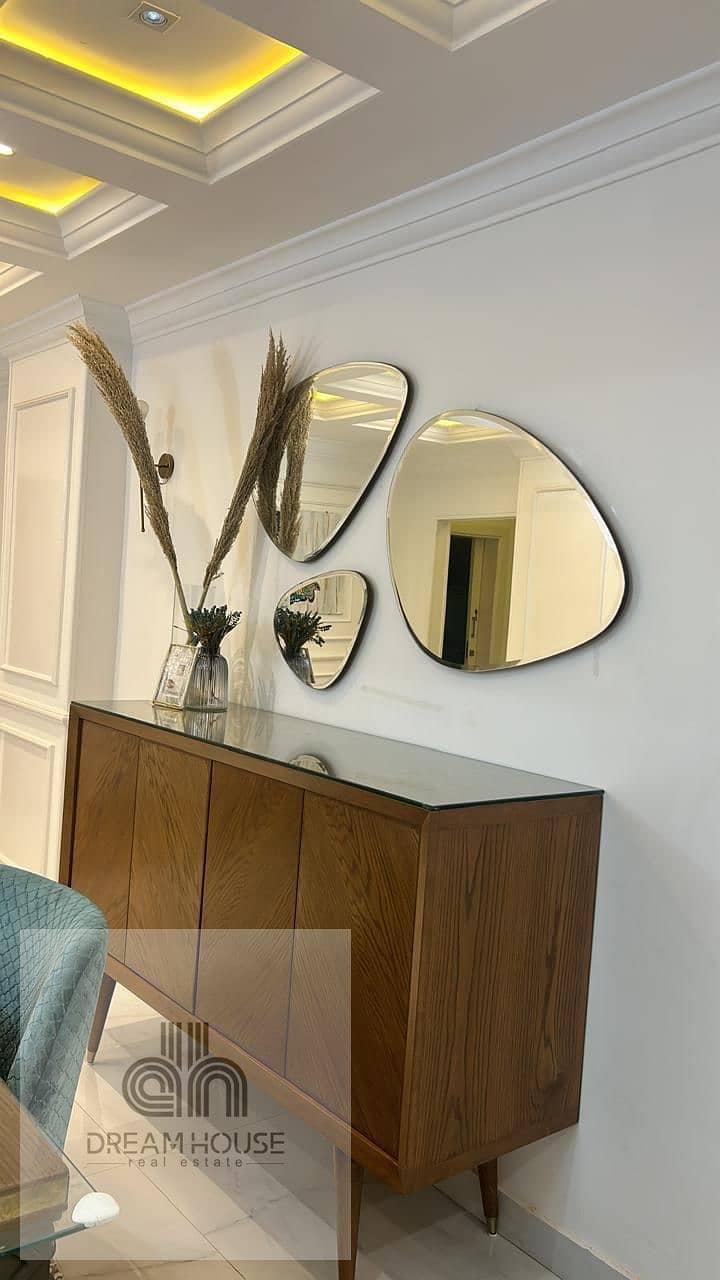 9 WhatsApp Image 2026-10-11 at 5.46. 17 PM (2). jpeg