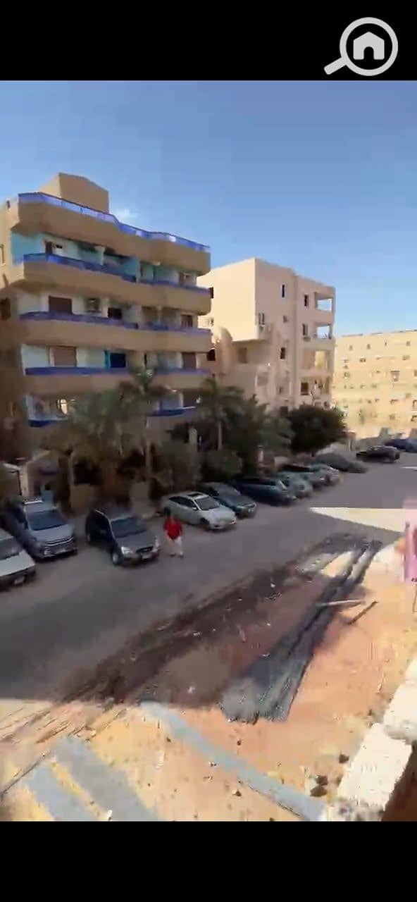 6 5. jpeg