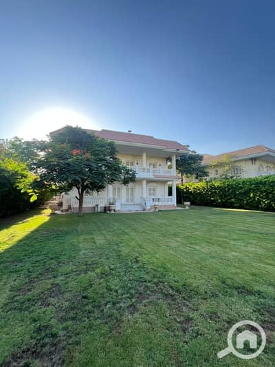 4 Bedroom Villa for Rent in Shorouk City, Cairo - WhatsApp Image 2026-10-11 at 5.20. 42 PM (1). jpeg