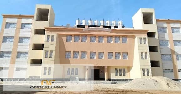 Other Commercial for Sale in 6th of October, Giza - WhatsApp Image 2026-10-11 at 6.32. 41 PM. jpeg Other Commercial for Sale in 6th of October, Giza - WhatsApp Image 2026-10-11 at 6.32. 41 PM. jpeg