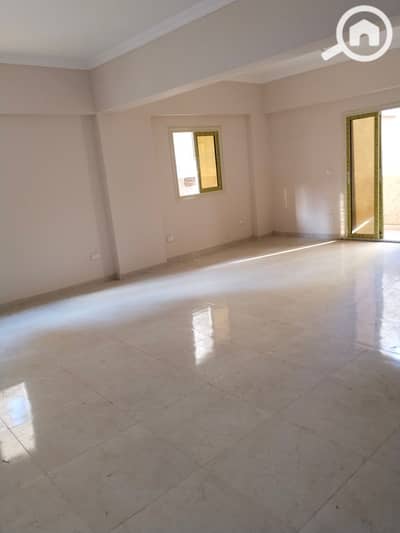 2 Bedroom Apartment for Rent in 6th of October, Giza - 1000036442. jpg