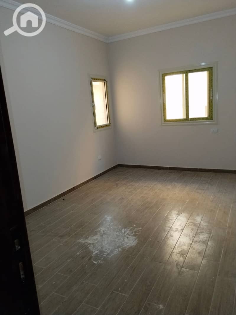 2 1000036445. jpg