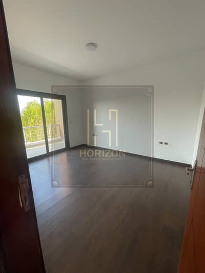 2 Bedroom Townhouse for Rent in New Cairo, Cairo - WhatsApp Image 2026-10-11 at 6.28. 40 PM (6). jpeg
