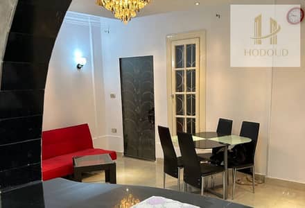 3 Bedroom Apartment for Sale in Obour City, Cairo - original. jpg