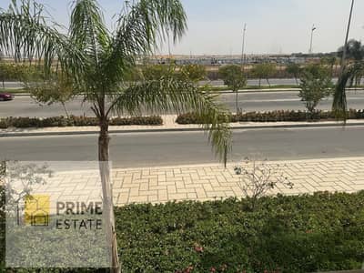 3 Bedroom Apartment for Sale in Madinaty, Cairo - WhatsApp Image 2026-10-11 at 6.31. 13 PM (1). jpeg