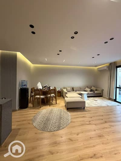 3 Bedroom Flat for Sale in Shorouk City, Cairo - WhatsApp Image 2026-10-11 at 6.29. 17 PM (2). jpeg 3 Bedroom Flat for Sale in Shorouk City, Cairo - WhatsApp Image 2026-10-11 at 6.29. 17 PM (2). jpeg