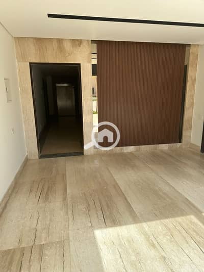 3 Bedroom Apartment for Sale in Sheikh Zayed, Giza - WhatsApp Image 2026-10-11 at 1.20. 49 AM (1). jpeg