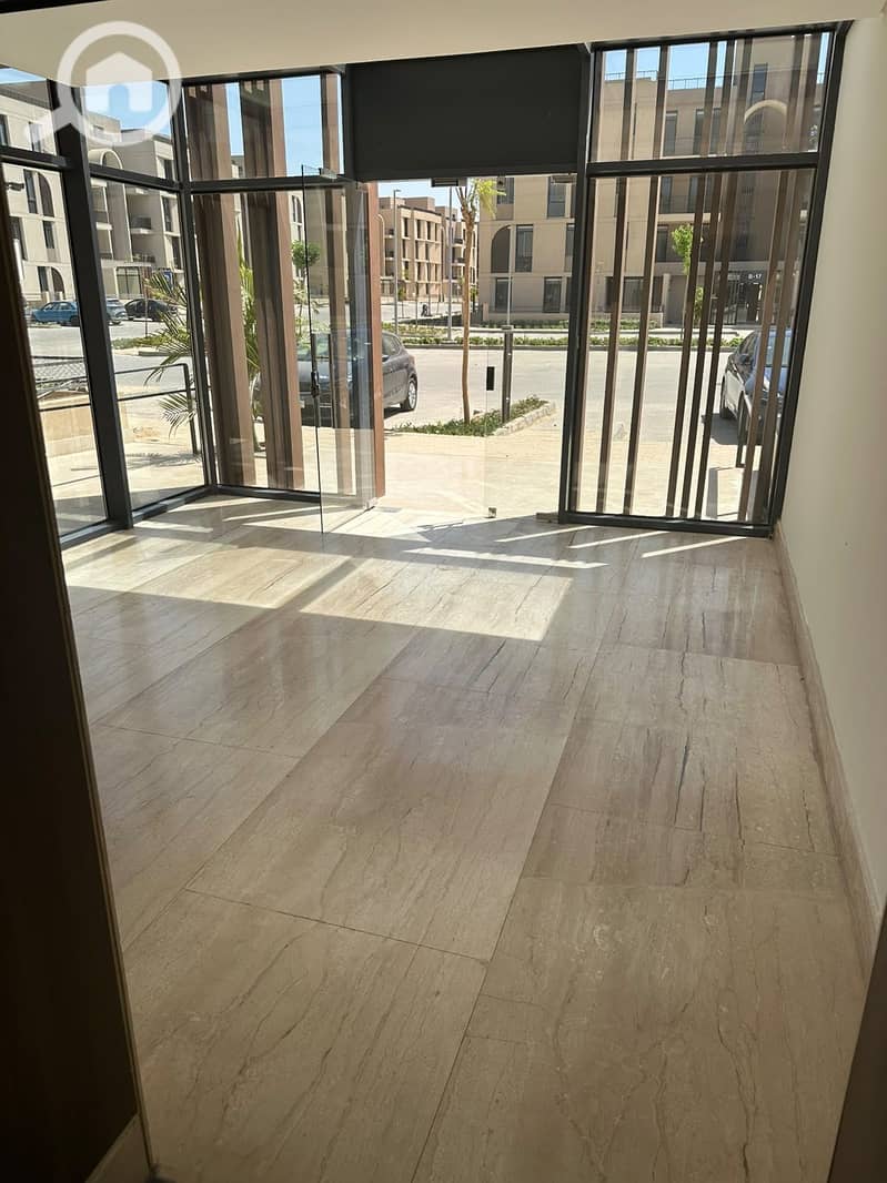8 WhatsApp Image 2026-10-11 at 1.20. 51 AM. jpeg