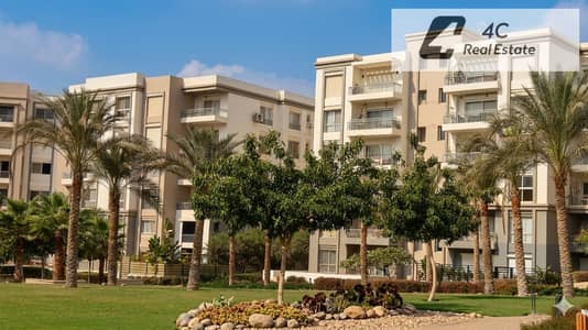 3 Bedroom Apartment for Sale in New Cairo, Cairo - Gemini_Generated_Image_8wk6la8wk6la8wk6. png 3 Bedroom Apartment for Sale in New Cairo, Cairo - Gemini_Generated_Image_8wk6la8wk6la8wk6. png