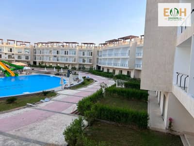1 Bedroom Flat for Sale in Hurghada, Red Sea - WhatsApp Image 2026-07-26 at 17.08. 39. jpeg 1 Bedroom Flat for Sale in Hurghada, Red Sea - WhatsApp Image 2026-07-26 at 17.08. 39. jpeg
