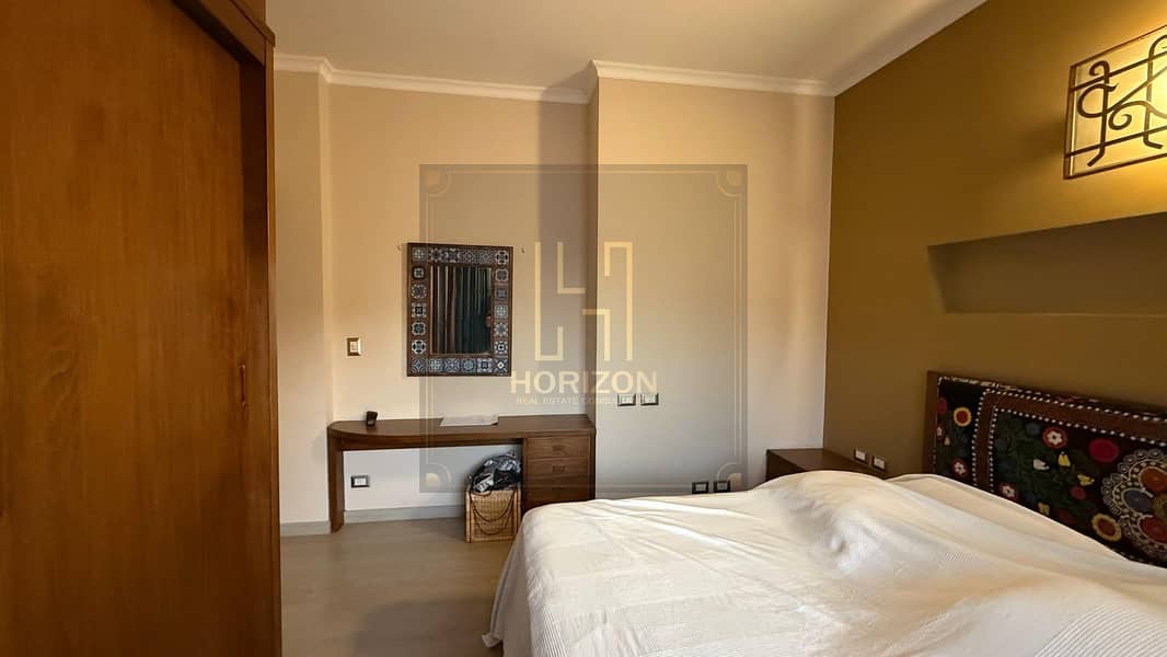 6 WhatsApp Image 2026-10-11 at 6.19. 12 PM (1). jpeg