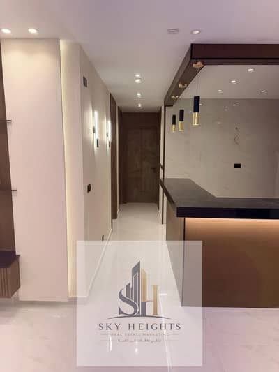 3 Bedroom Flat for Sale in Madinaty, Cairo - WhatsApp Image 2026-10-11 at 18.09. 34 (4). jpeg