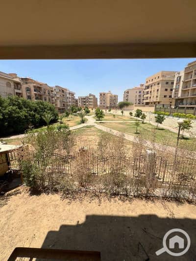 4 Bedroom Duplex for Sale in New Cairo, Cairo - WhatsApp Image 2026-09-14 at 2.57. 04 PM. jpeg 4 Bedroom Duplex for Sale in New Cairo, Cairo - WhatsApp Image 2026-09-14 at 2.57. 04 PM. jpeg