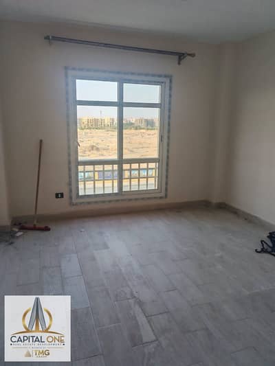 2 Bedroom Apartment for Rent in Madinaty, Cairo - WhatsApp Image 2026-10-11 at 6.44. 09 PM. jpeg
