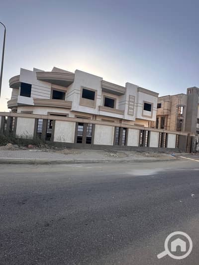 3 Bedroom Flat for Sale in Sheikh Zayed, Giza - a87dc39d-eb15-4bf6-8146-5f5c8151daa5. jpg 3 Bedroom Flat for Sale in Sheikh Zayed, Giza - a87dc39d-eb15-4bf6-8146-5f5c8151daa5. jpg