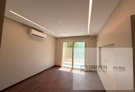 4 Bedroom Townhouse for Rent in 6th of October, Giza - original (7). jpg