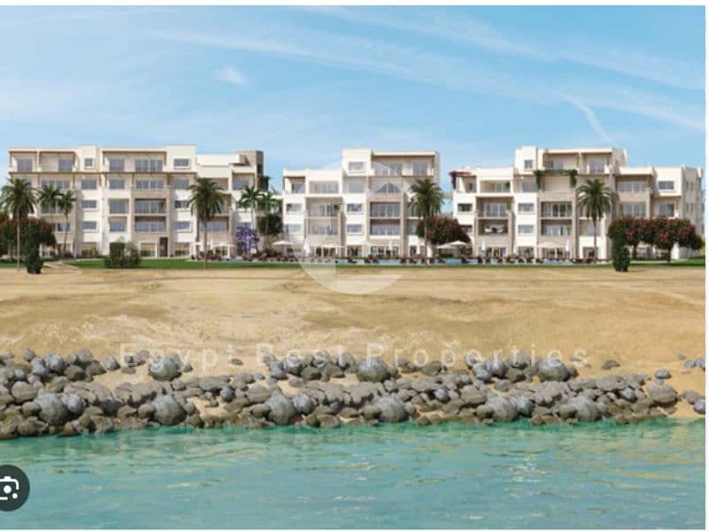 4 somabay10. png