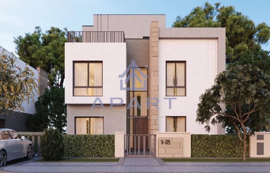 9 RoseWood-Main-Image-879x500. jpg