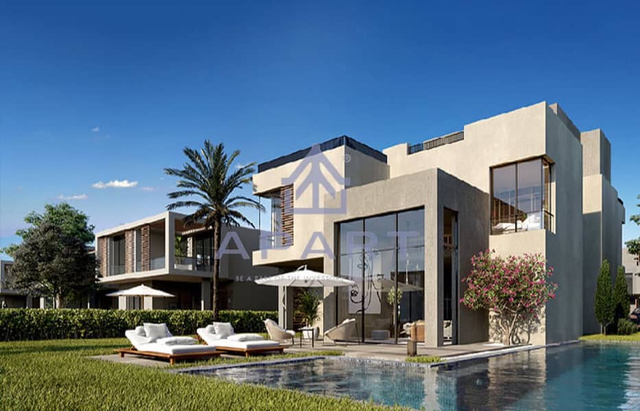 14 Villas-prices-in-Sodic-East-Compound. jpg