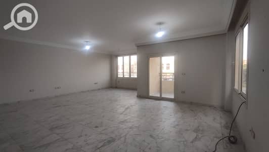 3 Bedroom Flat for Rent in New Cairo, Cairo - 1000438571. jpg