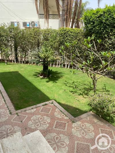 5 Bedroom Villa for Sale in New Cairo, Cairo - WhatsApp Image 2026-10-11 at 4.51. 28 PM. jpeg 5 Bedroom Villa for Sale in New Cairo, Cairo - WhatsApp Image 2026-10-11 at 4.51. 28 PM. jpeg