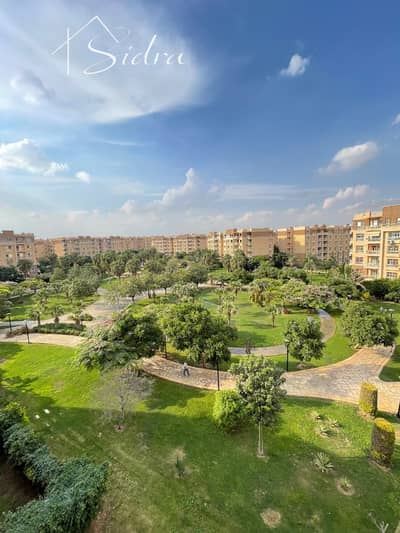 3 Bedroom Flat for Sale in Madinaty, Cairo - WhatsApp Image 2026-10-11 at 5.21. 27 PM (1). jpeg