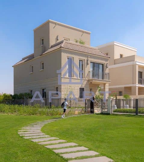 9 Screenshot 2026-10-08 062314. png