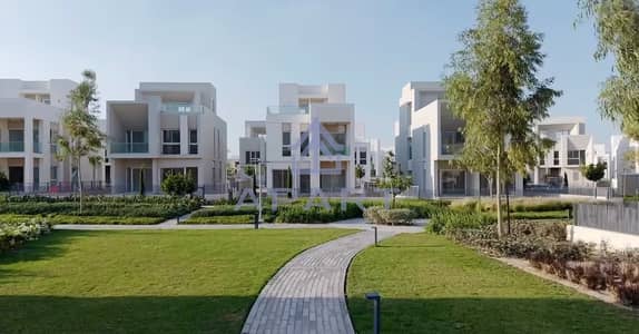 5 Bedroom Villa for Sale in Sheikh Zayed, Giza - WhatsApp Image 2026-10-11 at 1.53. 56 AM (2). jpeg 5 Bedroom Villa for Sale in Sheikh Zayed, Giza - WhatsApp Image 2026-10-11 at 1.53. 56 AM (2). jpeg