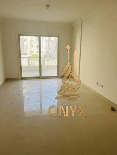 دوبلكس 4 غرف نوم للبيع في القاهرة الجديدة، القاهرة - WhatsApp Image 2026-10-11 at 5.09. 49 PM (1). jpeg دوبلكس 4 غرف نوم للبيع في القاهرة الجديدة، القاهرة - WhatsApp Image 2026-10-11 at 5.09. 49 PM (1). jpeg