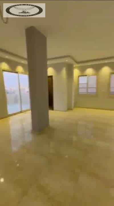 شقة 4 غرف نوم للايجار في القاهرة الجديدة، القاهرة - cb0f3a3d-88c3-48da-8373-9fc24175d593. jpg شقة 4 غرف نوم للايجار في القاهرة الجديدة، القاهرة - cb0f3a3d-88c3-48da-8373-9fc24175d593. jpg