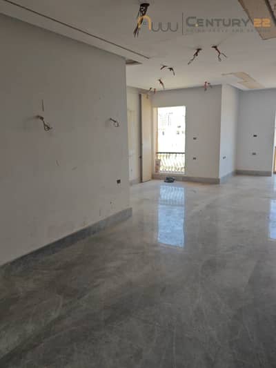 3 Bedroom iVilla for Sale in New Cairo, Cairo - WhatsApp Image 2026-10-11 at 6.56. 08 PM (3). jpeg 3 Bedroom iVilla for Sale in New Cairo, Cairo - WhatsApp Image 2026-10-11 at 6.56. 08 PM (3). jpeg