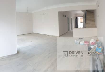 3 Bedroom Townhouse for Sale in 6th of October, Giza - original (1). jpg 3 Bedroom Townhouse for Sale in 6th of October, Giza - original (1). jpg